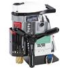 JEI-Magforce Jancy Magforce Magnetic Drill