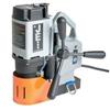 JEI-Slugger JEI Minibeast Magnetic Broach Drill