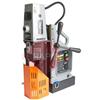 K17934 Jancy 4x4 Max-4 Magnetic Drill. 110mm Capacity. 110v
