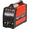K1855-2  Lincoln Electric Invertec V205-T AC/DC Power Source 1ph 230v / 110v.