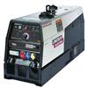 K2279-3 Lincoln Ranger TM 305D Diesel Driven Welder Generator
