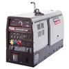 K2502-3 Lincoln Vantage 400 Welder Generator.