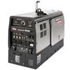 K2503-3 Lincoln Vantage 500 Welder Generator.