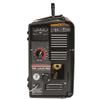 K2613-1 Lincoln Electric LN-25 Pro Wire Feeder - CE
