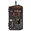 K2614-3 Lincoln Electric LN-25 Dual Pro Wire Feeder - CE