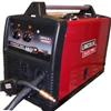 K2661-1 Lincoln Power Mig 180C Mig Package 230V Single Phase. 3 Year Parts and Labour Warranty on this product