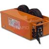KR-200-M Kamel Power Turning Roll 110v 340kg Capacity (High Speed)