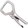 LJ-11CC Lockjaw Automatic C Clamp 275mm (11in)