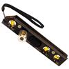 LM3723 Torpedo Compact Magnetic Level