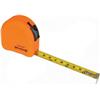 LT-5M HI-VIS 5 MTR TAPE