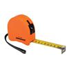 LT-8M HI-VIS 8 MTR TAPE