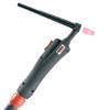 Lincoln-LT20W Lincoln LT 20 W, water cooled Tig Torch, 110A-DC/100A-AC@35%
