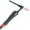 Lincoln-LT26G-AC Lincoln LT 26 G, Air Cooled Tig Torch, 180A-DC/100A-AC@35%