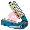 MAV120 Adjust-O Angle Magnet