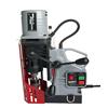 MB2-1 JEI MagBeast 2 Magnetic Drill 110v