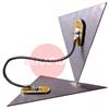 MFC318 Snake Magnet with 450mm flex cable