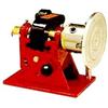 MICRO1 Rotastar Micro-Star Weld Positioner With 3" Chuck. 110v CE .125-12 RPM