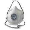 MOL2365 Moldex Respirator 2365 FFP1 D EN149 (box of 20)
