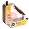 MS2-80 90 Degree Dual Switch Magnet 55kg Force