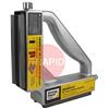 MS2-90 90 Degree Dual Switch Magnet 120kg Force