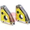 MS346AT Mini Magnet Twin Pack, 10kg
