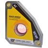MS346C Multi Angle Magnet 40kg