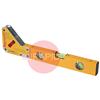 MSL-316 Magnetic On/Off Switch 40cm Level