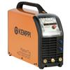 MSTIG-3003ACDC Kemppi MasterTig 3003 MLS AC/DC Air Cooled, 415v CE