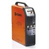 MSTIG-3003WACDC Kemppi MasterTig 3003 MLS AC/DC with Mastercool 30 Water cooler, 415v CE