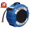 OAX00 Redashe Retracta Spring Rewind Hose Reel, for OXY-Acetylene, 14Bar Max
