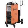 P0916 Kemppi MasterTig AC/DC 3500W Pulse Package