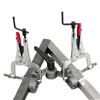 PA634 Strong Hand PA Series 76mm Clamp