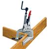 PL634 Strong Hand 76mm Angle Clamp
