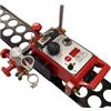 PLASMABOY Rapid Plasma Boy High Speed Plasma Travel Carriage. 220 & 110v.