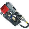 PRO35A Airforce 35 Pneumatic Drilling Machine