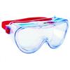 PUL1002759 Pulsafe Vistamax VNC21 Goggle No Vent