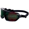 PUL1008111 Pulsafe V-Maxx Goggle Shade 5