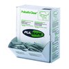 PUL1011332 Pulsafe Lens Cleaning Towelettes Box of 100