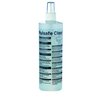 PUL1011378 Pulsafe Clear Lens Cleaning Solution 500ml