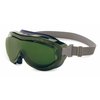 PUL1011384 Pulsafe Flexseal Goggle Shade 5