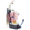RD130C Rotabroach Eagle Pneumatic Drilling Machine