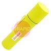 RG100SIF SIF 350mm Rod Cannister