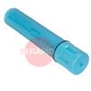 RG100 14" Rod Guard® Cannister