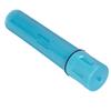 RG200 18" Rod Guard® Cannister