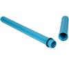 RG300 36" Rod Guard® Cannister