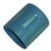 RODRG100A Cap  Only For RG100/RG200