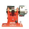 ROTO-1 Jancy Roto-Star 1 Welding Positioner with 150mm Chuck. 0 to 15rpm