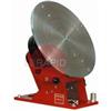ROTO-3-P Jancy Roto-star 3 Welding Postioner with 300mm Surface Plate
