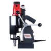 Rotabroach-Cobra Rotabroach Cobra Magnetic Drill