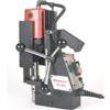 Rotabroach-SPuma Rotabroach Smart Puma Magnetic Broach Drill